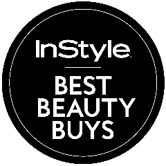 InStyle Best Beauty Buys