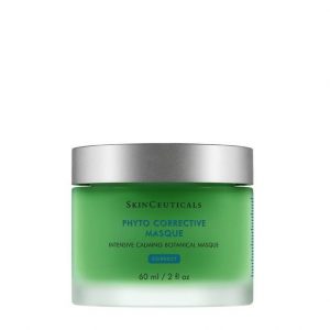 PHYTO CORRECTIVE MASK