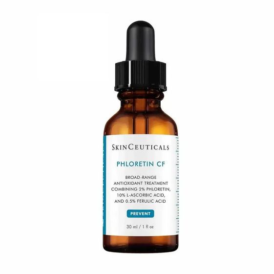 Phloretin CF® with Ferulic Acid